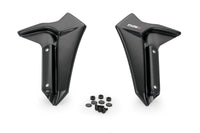 puig radiator side panels yamaha mt 07 2018 2020