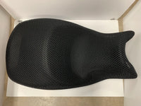 Cool Covers Motorcycle Seat Cover BMW K1600GTL 2011- Current