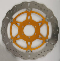 ebc brake rotors for yamaha fzr 1000 genesis 1987 1988