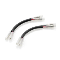rizoma turn signal cable kit