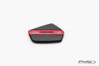 Puig Front Brake Reservoir Cap Honda CB1000R 2018-2019