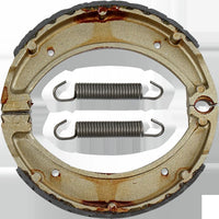 ebc brake pads for husqvarna xc 500 1985 1986