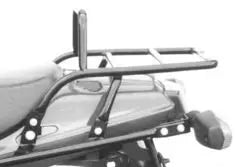 Hepco & Becker Rear Rack Yamaha TDM 850 up to 95'