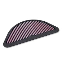 DNA Filters MV Agusta F4 1000 2010-2012 Air Filter