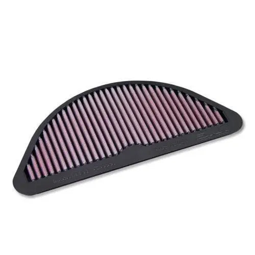 DNA Filters MV Agusta F4 1000 2010-2012 Air Filter
