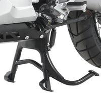 Hepco & Becker Centerstand Honda Crosstourer
