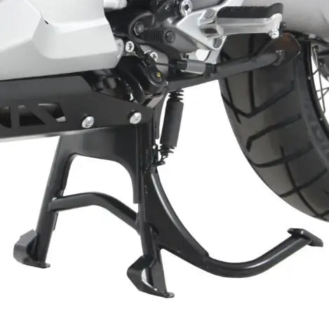 Hepco & Becker Centerstand Honda Crosstourer