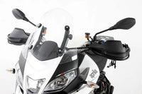 Hepco & Becker Handlebar Protection Aprilia Caponord 1200