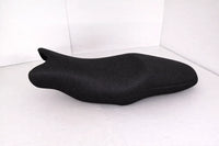 Cool Covers Motorcycle Seat Cover BMW R nineT 1200 2014- Current