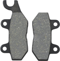 EBC Brake Pads For Triumph Tiger 900 1992-1997