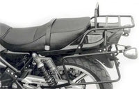 Hepco & Becker Complete Rack Kawasaki Zephyr 550