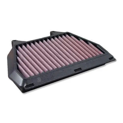 DNA Filters Honda CBR600RR 2007-2020 Air Filter