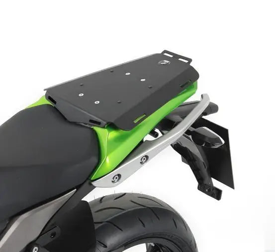 Hepco & Becker Sportrack  Kawasaki Z1000SX -'13