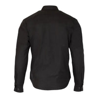 Merlin Axe Kevlar Motorcycle Riding Shirt