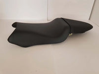 Cool Covers Motorcycle Seat Cover Honda VTR 1000 1997-2005