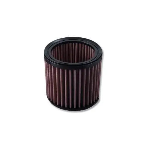 DNA Filters Aprilia SL1000 Falco 2000-2004 Air Filter