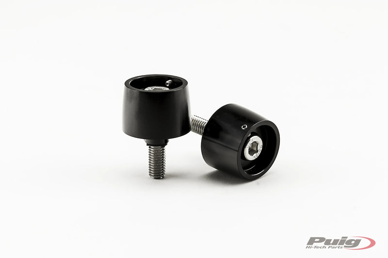 puig thruster bar ends yamaha tracer 2016 2024