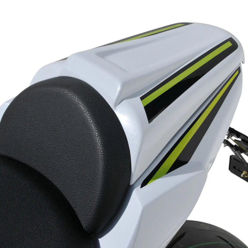 Ermax Seat Cowl Kawasaki Z650 2020-2025