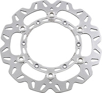 ebc brake rotors for yamaha yz 450 f 2003 2004
