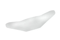 Puig Adhere Headlight Guard Aprilia Tuareg 660 2022-