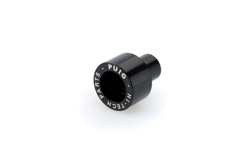 Puig Bar End Mirror Adapter BMW C600 / C650 Sport
