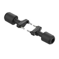 Evotech Performance Frame Sliders Husqvarna Vitpilen / Svartpilen 401 2024-