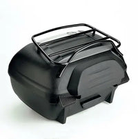 Hepco & Becker Top Case Rack Journey TC42