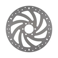 ebc brake rotors for ktm rc 390 2015 2016