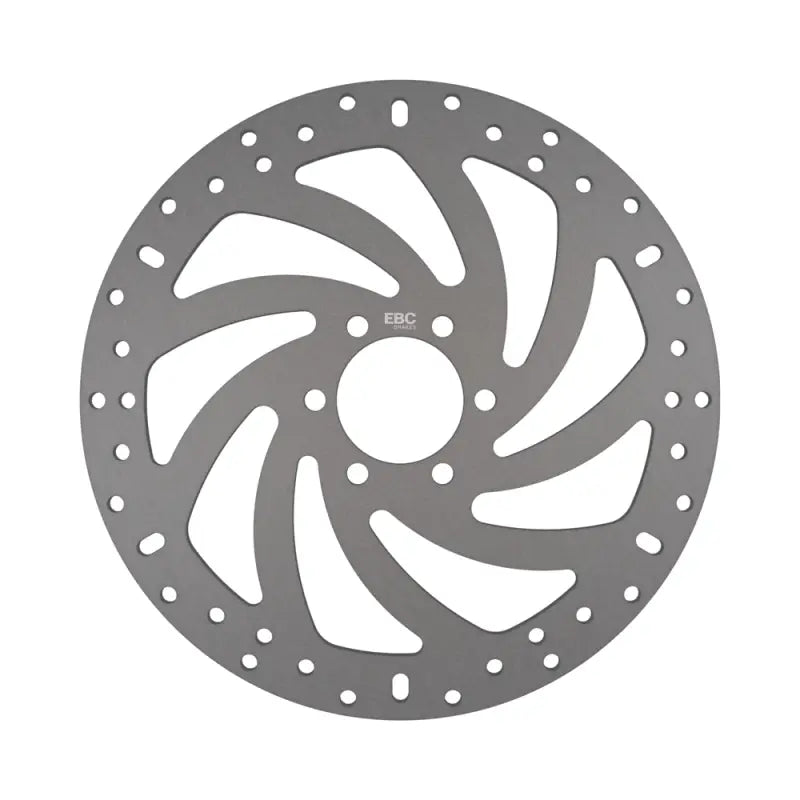 ebc brake rotors for ktm rc 390 2015 2016
