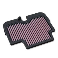 DNA Filters Kawasaki Ninja 650R 2009-2011 Air Filter