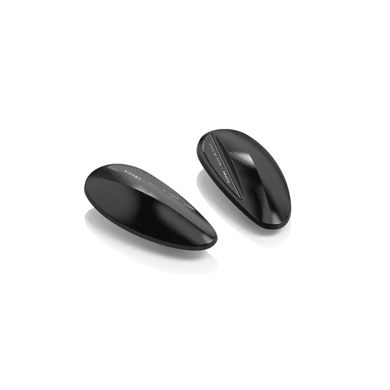 rizoma mirror hole covers honda cbr1000 rr r fireblade sp 2020 2023