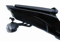 Evotech Performance Tail Tidy Honda CBR1000RR 2010-2016