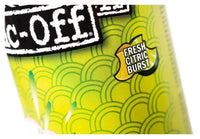 Muc-Off Foam Fresh Helmet Cleaner