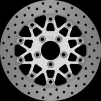 ebc brake rotors for harley davidson touring fltr road glide 08 09 road glide custom 10 12