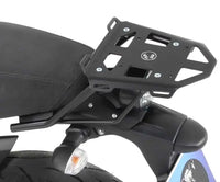 Hepco & Becker Rear Minirack Yamaha XSR900 2016-2021