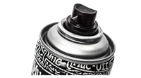 Muc-Off Wet Chain Lube