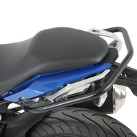 Hepco & Becker Rear Guard BMW G310R