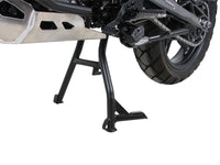 Hepco & Becker Center Stand BMW G310GS 2017-2022