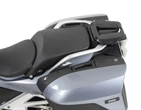 Hepco & Becker Rear Alurack BMW R1200RT / R1250RT