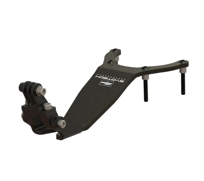 Evotech Performance Action / Dash Cam Mount KTM 1290 Super Duke R 2017-