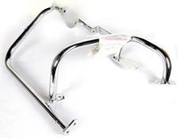 Hepco & Becker Crash Bars Honda CB 1300 from 03 09'