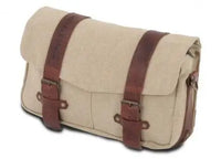 Hepco & Becker Legacy Carrier Kit With M Bag Set Moto Guzzi V7