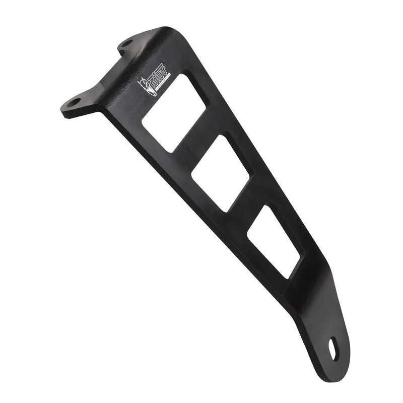 MIVV Exhaust Hanger BMW S1000R 2021-