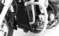 Hepco & Becker Crash Bars Kawasaki VN 1700 Classic