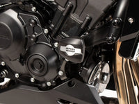 Hepco & Becker Protection Pads Honda CB1000 Hornet SP 2025-