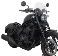 MRA Touring Windshield Honda CMX1100 Rebel 2021-
