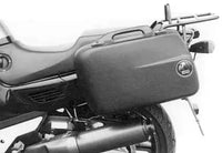 Hepco & Becker Complete Rack Honda CBR 1000 F from 93 95'