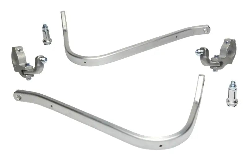 Barkbusters Handguard Kit Kawasaki Versys 1000 2019-