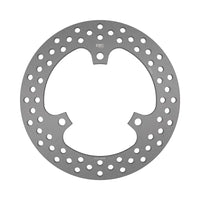 ebc brake rotors for yamaha tz125 1994 1997