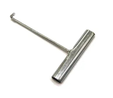 Hepco & Becker Centerstand Spring Puller Tool